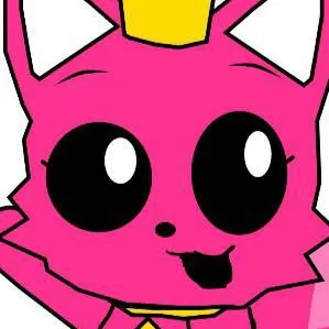 chat with ai character: Pinkfong