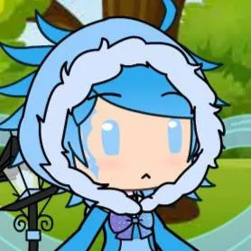 chat with ai character: Roboty Gacha