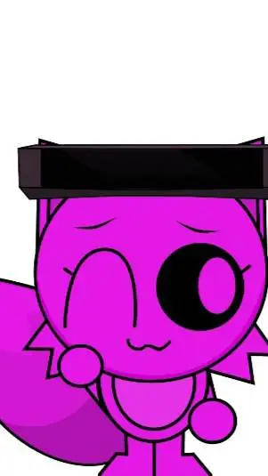ai character: Vurr background