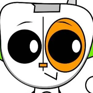 chat with ai character: Doki