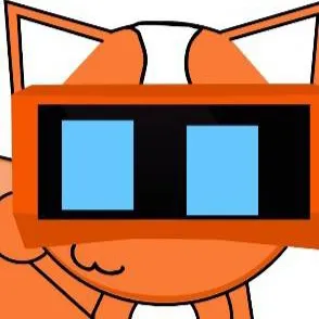 chat with ai character: Nix