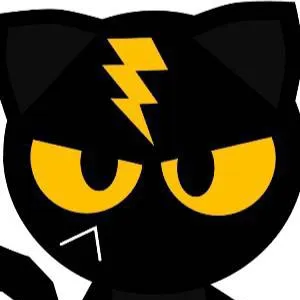 chat with ai character: Cor in