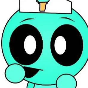 chat with ai character: Sammy