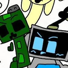 chat with ai character: los Esquizos