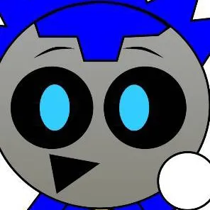 chat with ai character: Silvery
