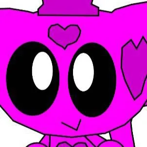 chat with ai character: Samantha
