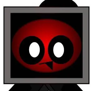 chat with ai character: Finix