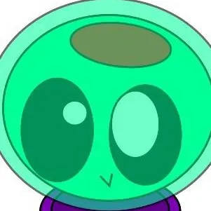 chat with ai character: Oliver