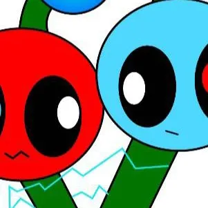 chat with ai character: Electrone