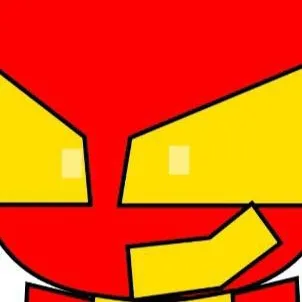 chat with ai character: Springler