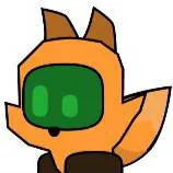 chat with ai character: Nix 1.0
