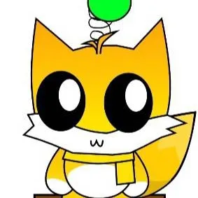 chat with ai character: Felix