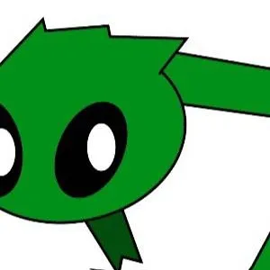 chat with ai character: Posioned