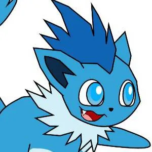 chat with ai character: Surfy
