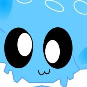 chat with ai character: Awita