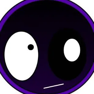 chat with ai character: Sentret