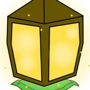 chat with ai character: Lampharos