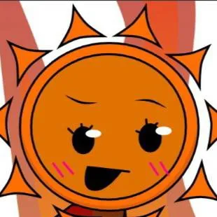 chat with ai character: FireSun
