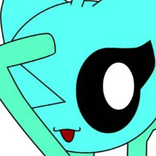 chat with ai character: Electrifinicky 