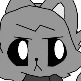 chat with ai character: GrayFox