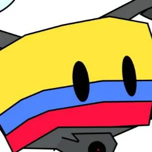 chat with ai character: Donenaitoramra 