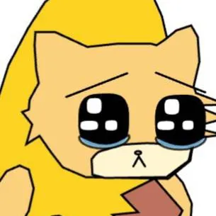 chat with ai character: Banana Cat