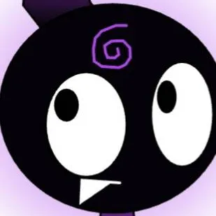 chat with ai character: Soulcy