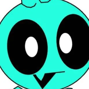 chat with ai character: Plasma