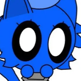 chat with ai character: Spoink