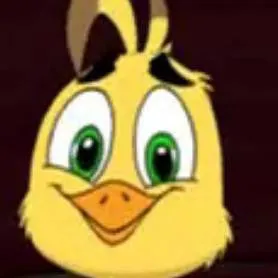 chat with ai character: Toto el Pollo