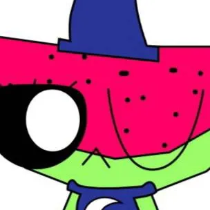 chat with ai character: Melony