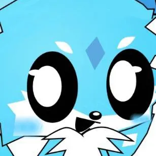 chat with ai character: Aqua