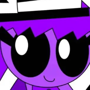 chat with ai character: Zafira