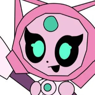 chat with ai character: Kitty