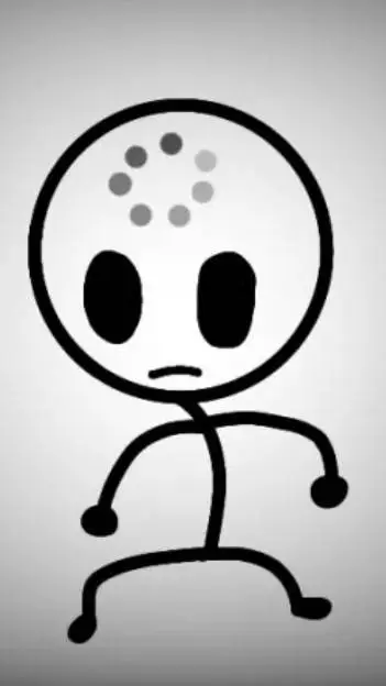 ai character: L.ø.y background
