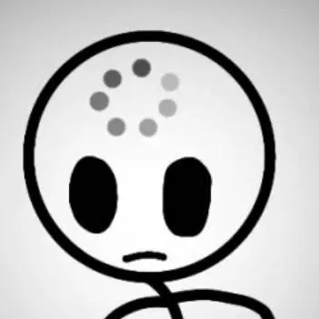 chat with ai character: L.ø.y