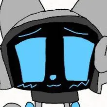 chat with ai character: Furryboty Magnesio