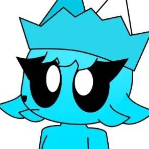 chat with ai character: Marina