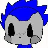 chat with ai character: Baby Silvery