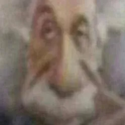 chat with ai character: AlbertoInstantaneo