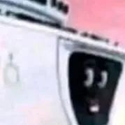 chat with ai character: Estufa de Temu