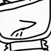 chat with ai character: Roboty Tenna