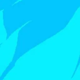 chat with ai character: Deltarune