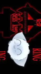 ai character: MoonlightxSlaughte background