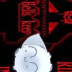 chat with ai character: MoonlightxSlaughte