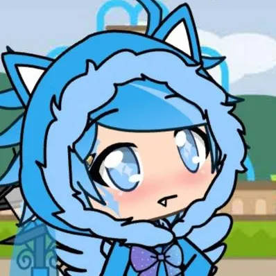 chat with ai character: Gacha-Boty V2