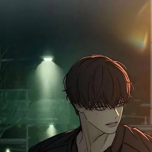 chat with ai character: Nair