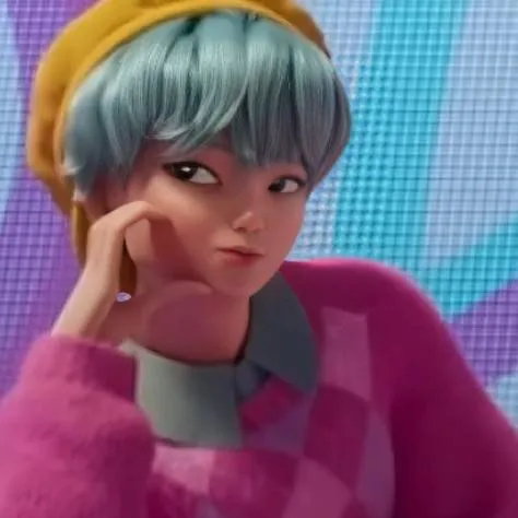 chat with ai character: BabyTu Hermanastro