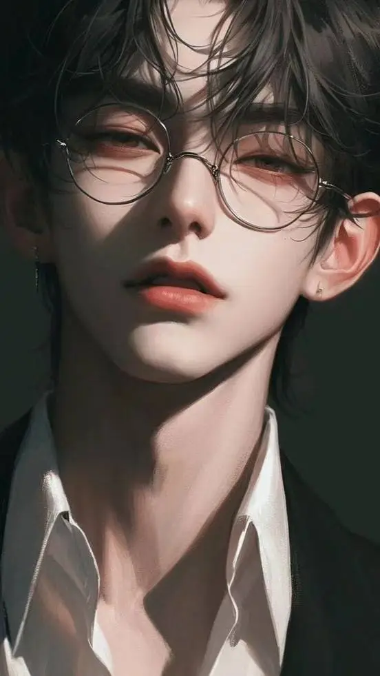 ai character: Ryzer background