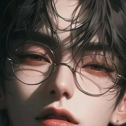 chat with ai character: Ryzer